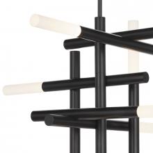 16-1396_Oil Rubbed Bronze-3.jpg